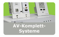 AV Komplett-Systeme