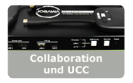 Drahtlose Videokonferenzsysteme