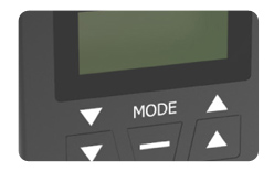 RF Assistive Hörsysteme