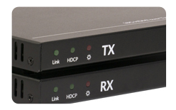 AV-Extender