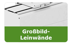 Großbildwände