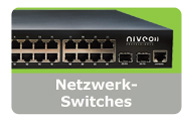 Netzwerk-Switches