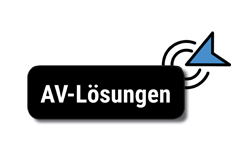 AV-Lösungen