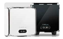 Jonix