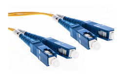 Optische Patch-Kabel