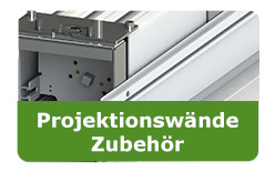 Zubehör