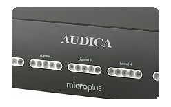 MICRO-Serie