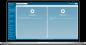 Preview: Amino Orchestrate Standard - 5 Jahre