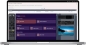 Preview: Amino Orchestrate Standard - 5 Jahre