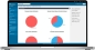 Preview: Amino Orchestrate Standard - 5 Jahre