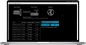 Preview: Amino Orchestrate Standard - 5 Jahre