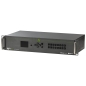 Preview: AVPro Edge AC-AXION-8