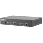 Preview: AVPro Edge AC-CX42-AUHD