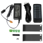 Preview: AVPro Edge AC-CX62-AUHD