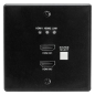 Preview: AVPro Edge AC-CXWP-LPDH-CCB-EU