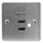 Preview: AVPro Edge AC-CXWP-LPDH-CCS-EU