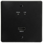 Preview: AVPro Edge AC-CXWP-LPH-CBB-EU