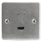Preview: AVPro Edge AC-CXWP-LPH-CCS-EU