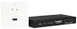 Preview: AVPro Edge AC-CXWP-LPH-KIT-EU