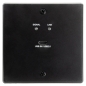 Preview: AVPro Edge AC-CXWP-LPU-CCB-EU
