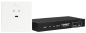 Preview: AVPro Edge AC-CXWP-LPU-KIT-EU