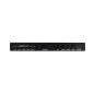 Preview: AVPro Edge AC-DA-14X2