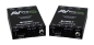 Preview: AVPro Edge AC-EX70-UHD-BKT