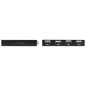 Preview: AVPro Edge AC-EXUSB-2-Kit