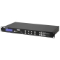 Preview: AVPro Edge AC-MX-44HDBT