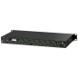 Preview: AVPro Edge AC-MX-88