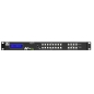 Preview: AVPro Edge AC-MX-88