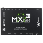 Preview: AV ProEdge AC-MXNET-10G-CBOX