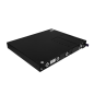 Preview: AVPro Edge AC-MXNET-10G-SW24C