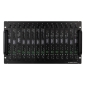 Preview: AVPro Edge AC-MXNET-1G-R15
