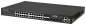Preview: AVPro Edge AC-MXNET-SW24