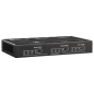 Preview: AVPro Edge AC-SC2-AUHD-GEN2