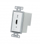 Preview: AVPro Edge AC-CXWP-HDMO-T