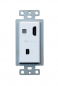 Preview: AV ProEdge AC-CXWP-MDP-T