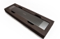 Preview: AISpeech MA600D