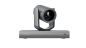 Preview: AISpeech C40T