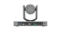 Preview: AISpeech C40T