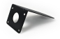 Preview: AISpeech C40T