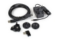 Preview: AISpeech C40T