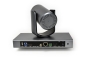 Preview: AISpeech C40T