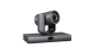 Preview: AISpeech C60