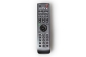 Preview: AISpeech C60