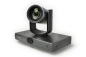Preview: AISpeech C60