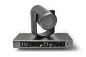 Preview: AISpeech C60