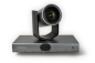 Preview: AISpeech C60