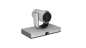 Preview: AISpeech C80